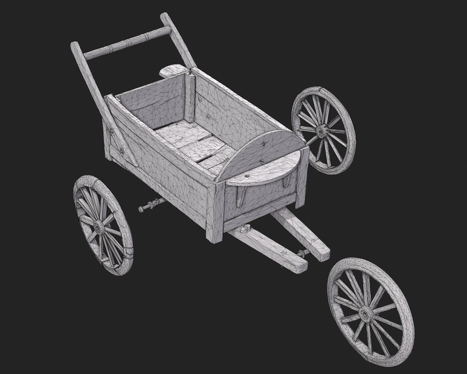 mesh-cleanup-img-slide2